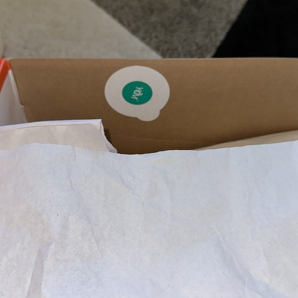 AJKO 1 “Syracuse” - Picture 6 of 7